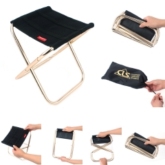 Waterproof PVC Poker Playing Cards with Case