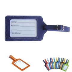 Mini Stapler With Keychain-TZBAF024