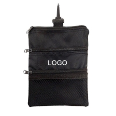 Foldable Flying Disc-TLLMG072