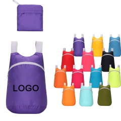 Silicone Slap Bracelets-TZBAL095
