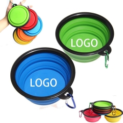 Waterproof Pill Box Keychain