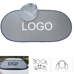 11 Liter Foldable Waterproof Fishing Bucket