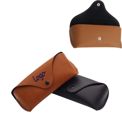 Polyester fiber bib apron with front central pocket