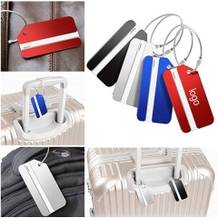 Stroller Organizer Bag
