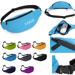 Multi-Functional  Fleece Neck Warmer Scarf/Hat