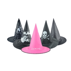 Witch Hat-AZLW183