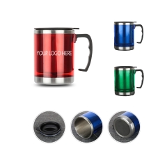 Vacuum Cup-AZLW189