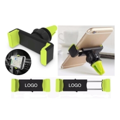 Mobile Phone Holder-PMSCZ025
