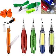 Mini Keyless Remote Holder Faraday Bag