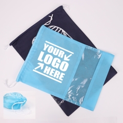 Clear View Highlighter