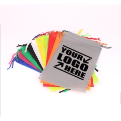 Double Layer Reversed Umbrella