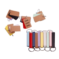 Flip Study Cards/ Note Cards