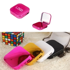 Travel Cosmetic Bag-YEC132
