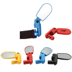 Bike Rearview Mirror