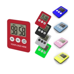 Digital Timer/Kitchen Timer