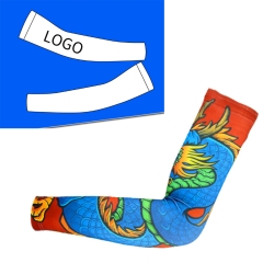 Outdoor Arm Sleeves