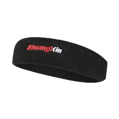 Custom Sport Headbands