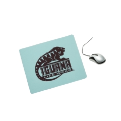 Rectangular Computer Mouse Pad
