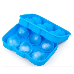 Ice Ball Mold-HTRP042