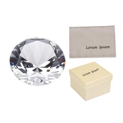 1GB USB Flash Drive/ U Disk