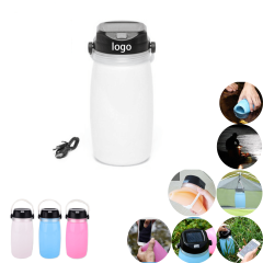 Bicycle Rearview Mirror