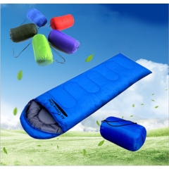Envelope Lightweight Portable Sleeping Bag-HTBH076