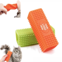 Silicone Pet Fur Remover