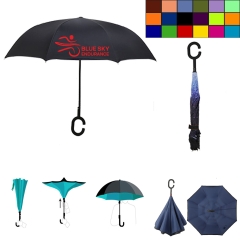 Inverted Umbrella-HTKY037