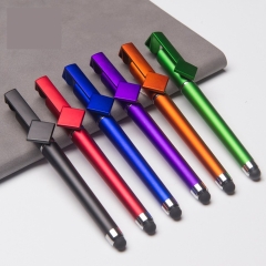 Telescopic Plastic Stool Folding
