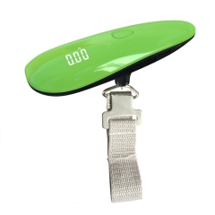 Running Belt Exercise Waist Band Organizer