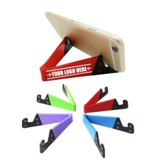 Survival Emergency Thermal Blankets