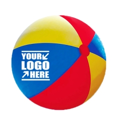 Round Bluetooth Finder