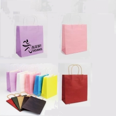Environmental Gift Bag-HTKY019
