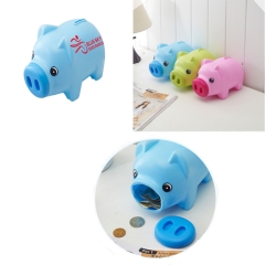 Piggy Bank-HTKY022