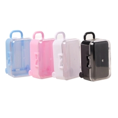 Foldable Pet Dog Bowl