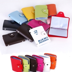 Card Holder-HTKY002