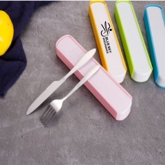 Portable Tableware-HTKY006