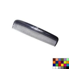 Disposable Comb-HTKY061