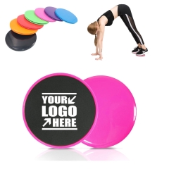 Anti-Noise Silicone Ear Plugs With Case For Sleeping