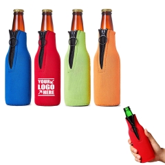 Full Printing Stick Umbrella