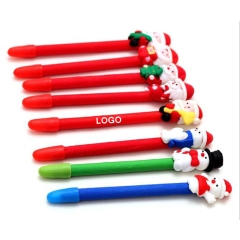 Lanyard Charging Cord
