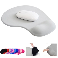 Christmas Tableware Mat