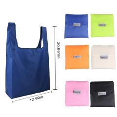 Breathable 3D Eco-friendly Sleeping Patch