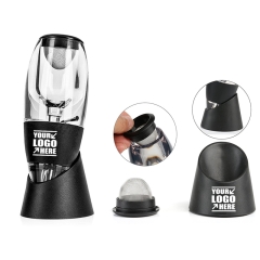 Custom Pinhole Sticker Lens Party Sunglasses