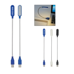 USB Flexi-Light
