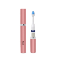 Electric Toothbrush