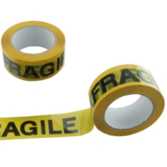 Screen Printed Silicone Wristbands