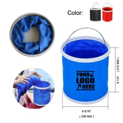 Custom Reflective PVC Slap Band for Promotion