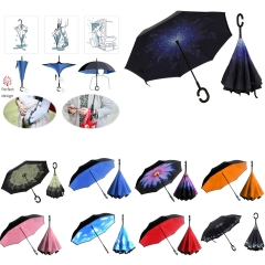 Foldable Flying Disc-YMC065