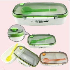 Lipstick Power Bank Portable Battery Charger